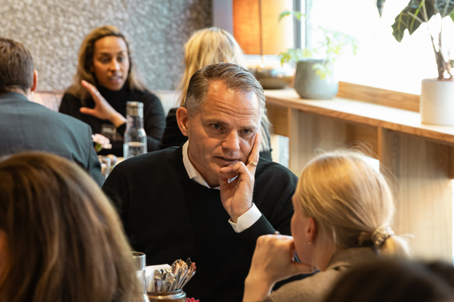 What To Fix If Your Company Culture Isn’T Working