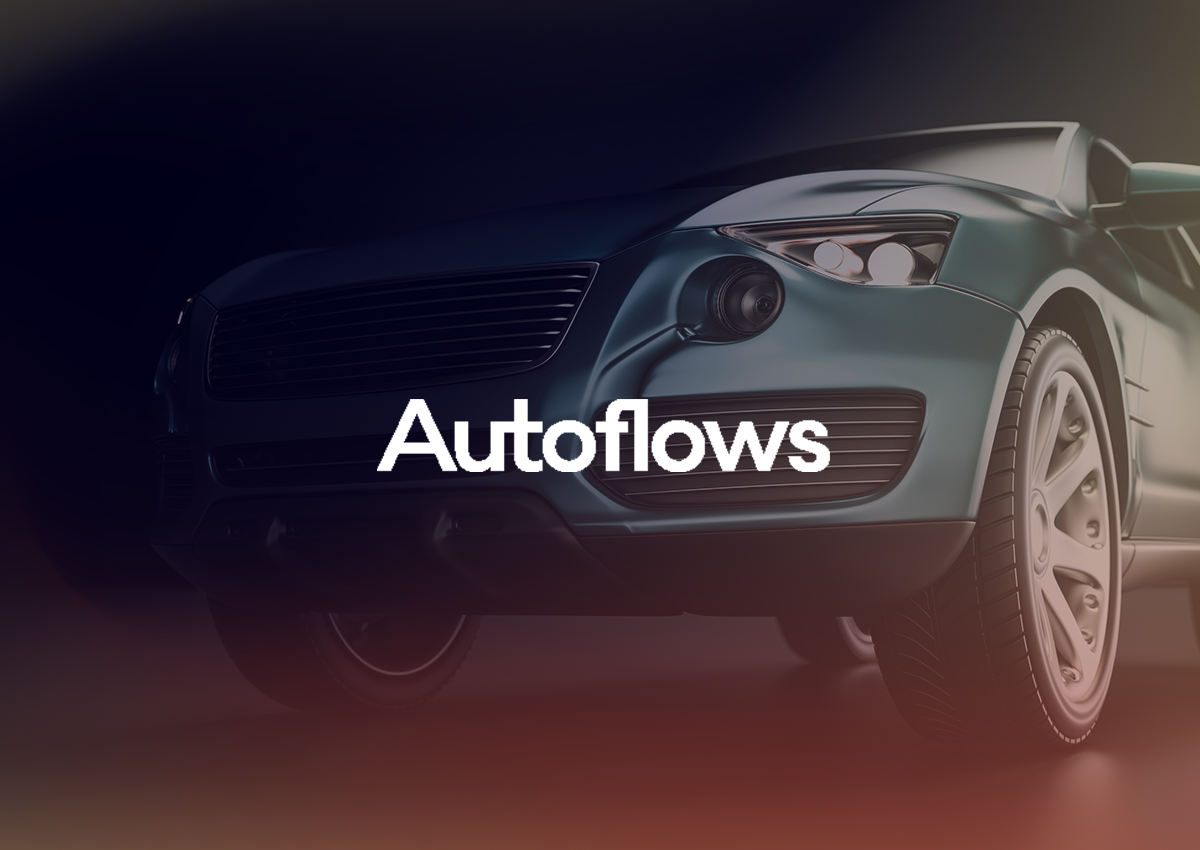 Autoflows Webb (1)