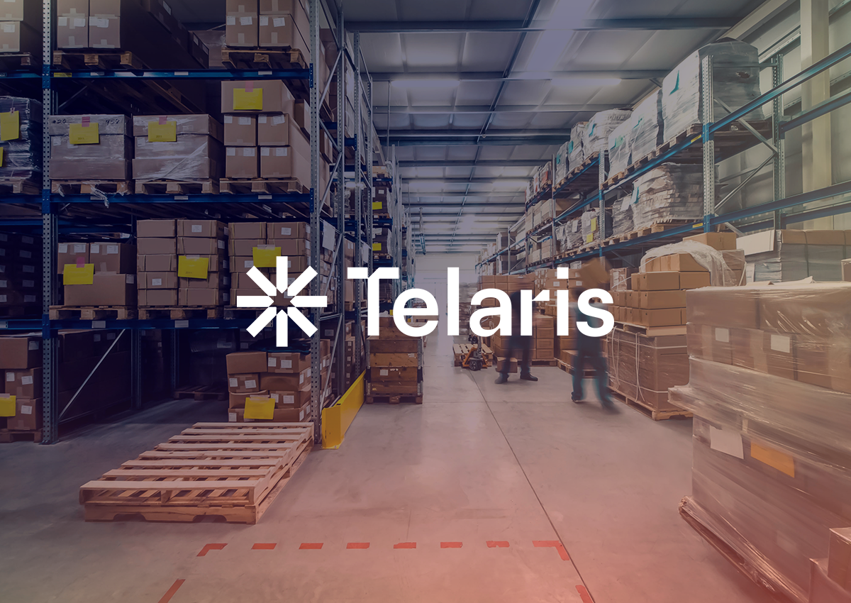 Telaris1200x850