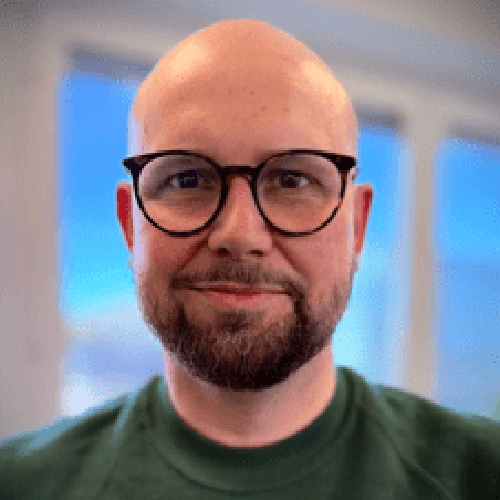 Henrik Lenerius Kaisa (1)