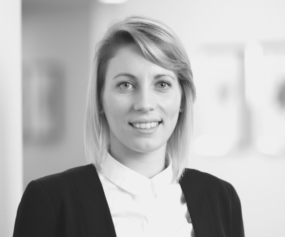Anastasiia Andriievska.Jpg 1 585X487
