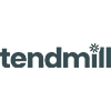Tendmill100x100