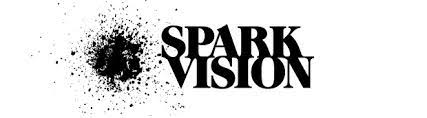 Spark Vision Logo