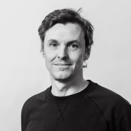 Daniel Wagnerius (1)