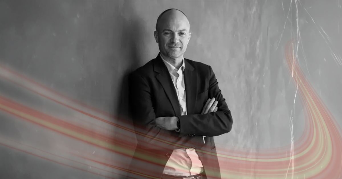 Autoflows Case Study