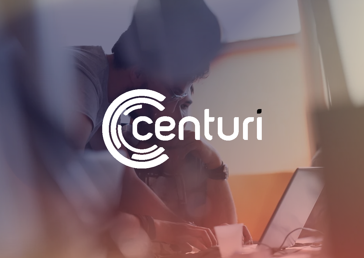 Centuri1200x850