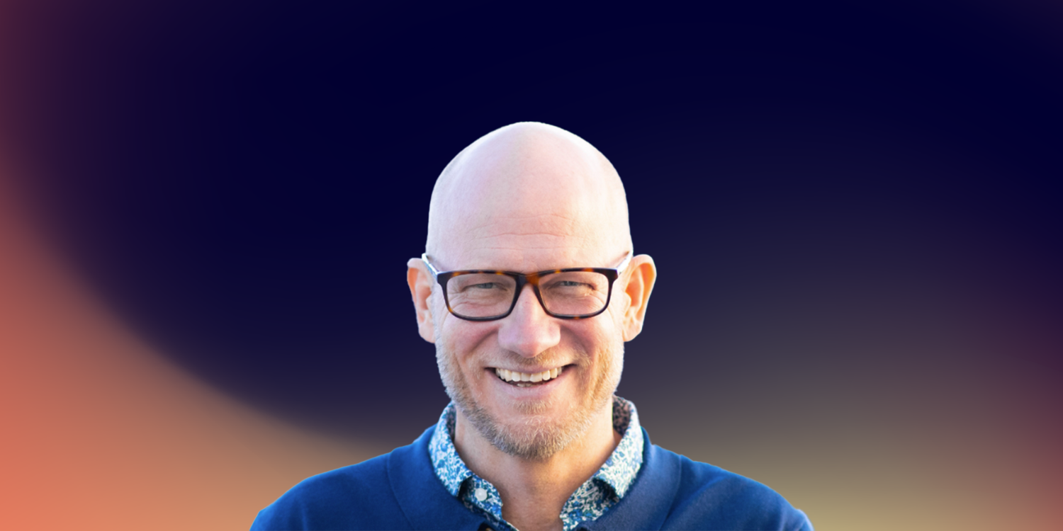 Johan Redtzer Webinar