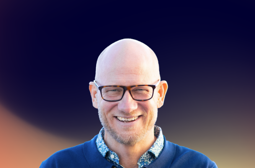 Johan Redtzer Webinar