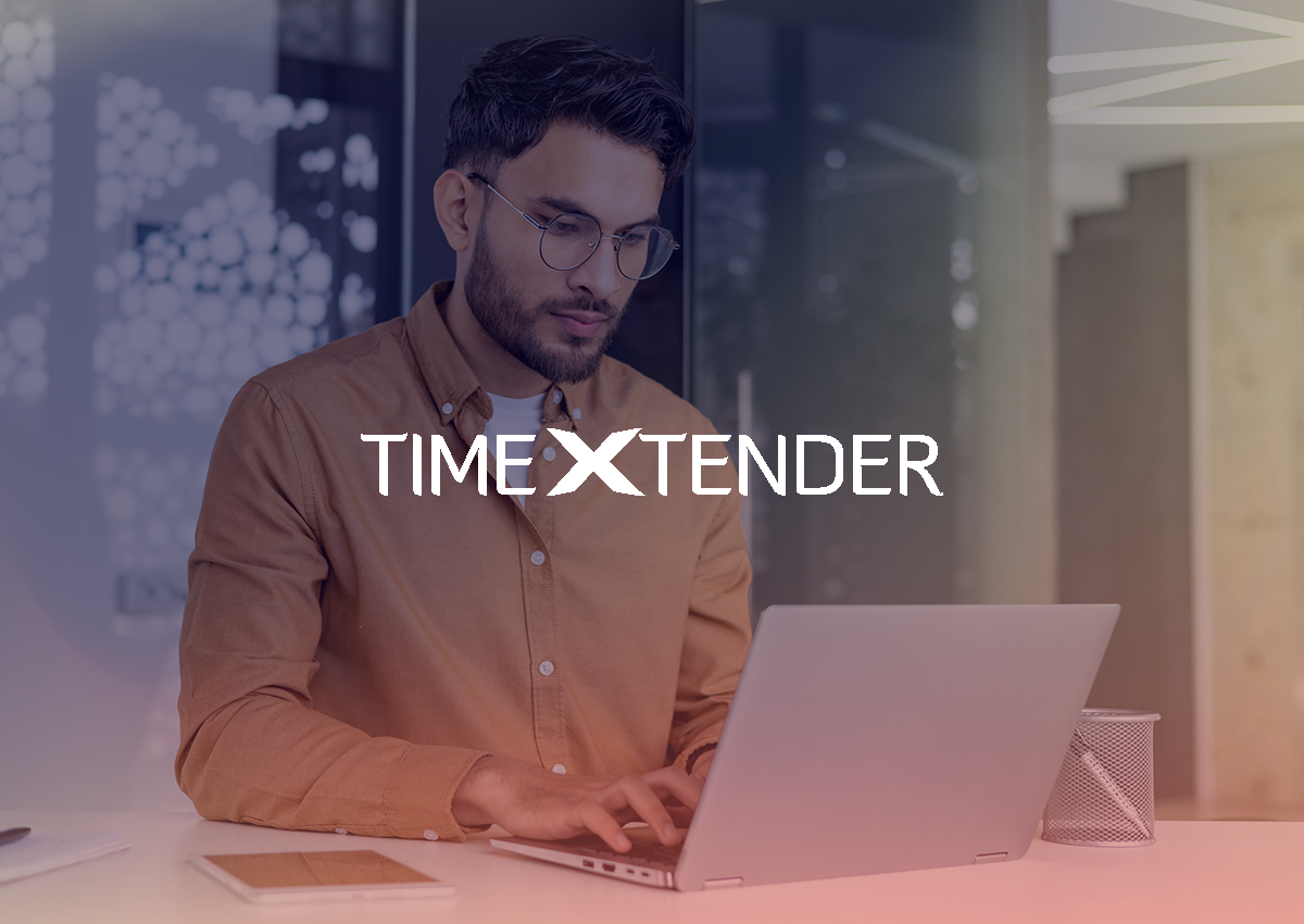 Timextender1200x850