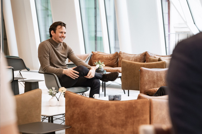 5 Essentials Before Pursuing Mergers And Acquisitions