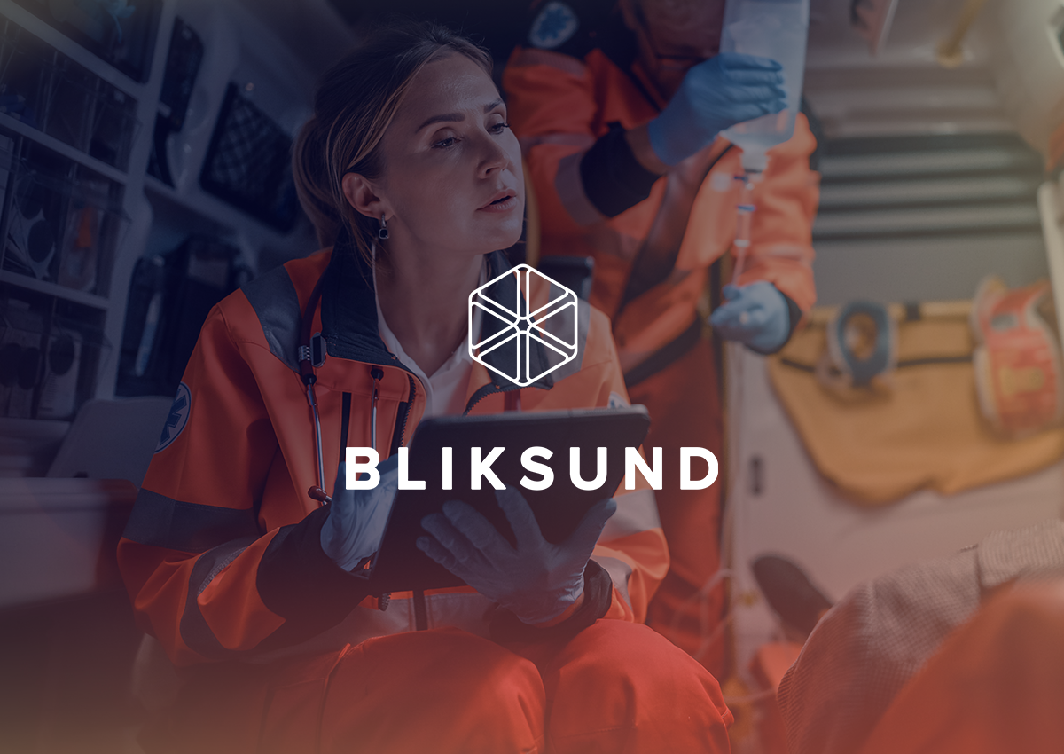 Bliksund1200x850