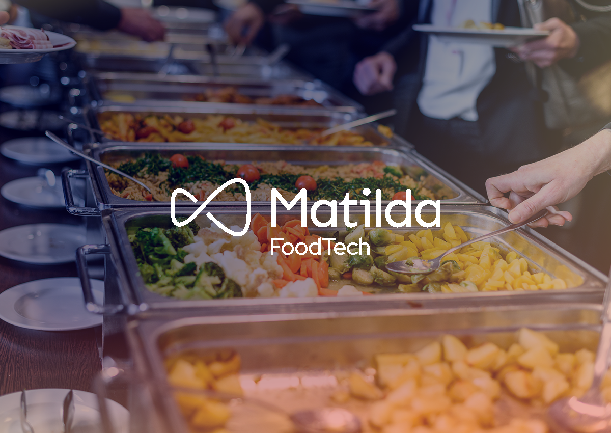 Matilda1200x850