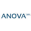 Anova100x100