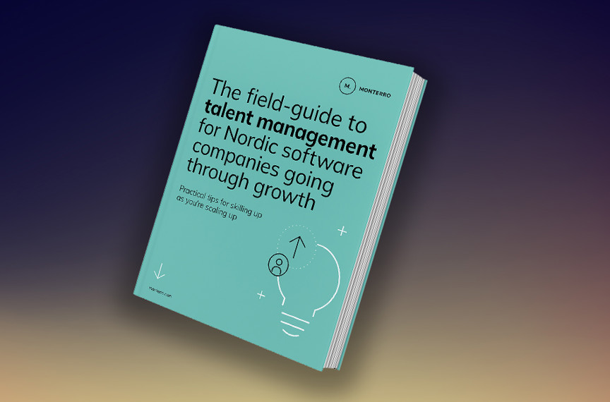 Ebooks Website Talent