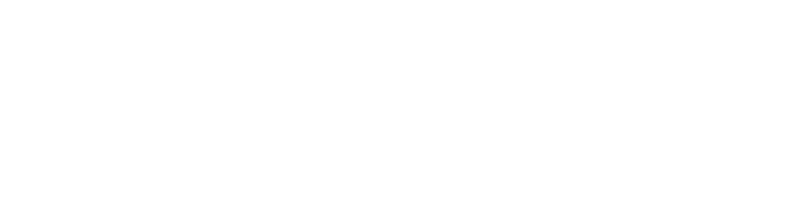 Sköna