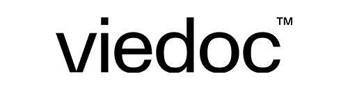 Viedoc (1)