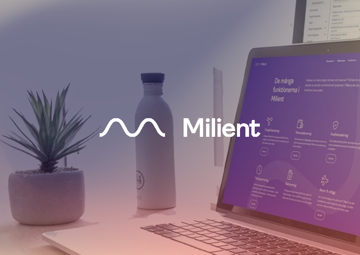 Milient1200x850