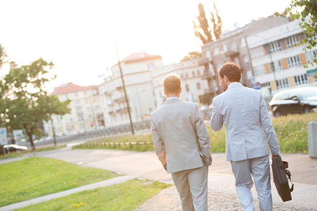 How To Pick A Business Partner That Can Help You Expand Your Sales