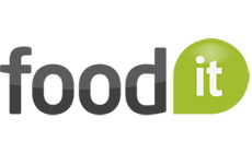 Foodit Logo 140