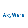 Axyware100