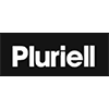 Pluriell100x100