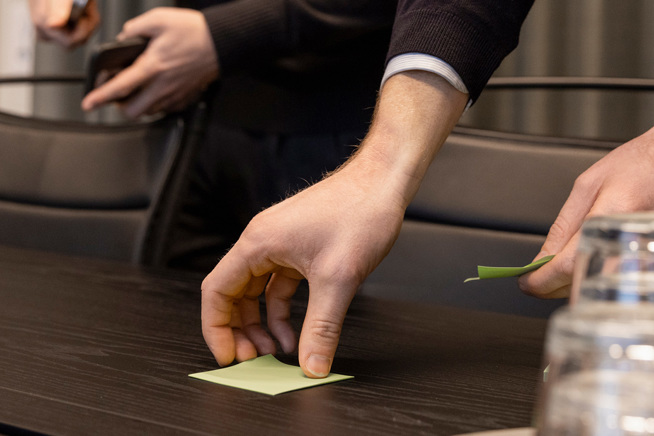 Three Big Mistakes To Avoid With Your Product Roadmap