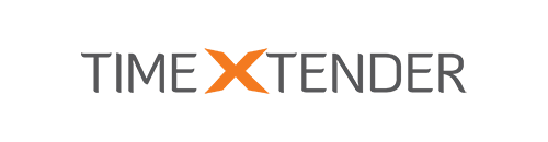 Timextender