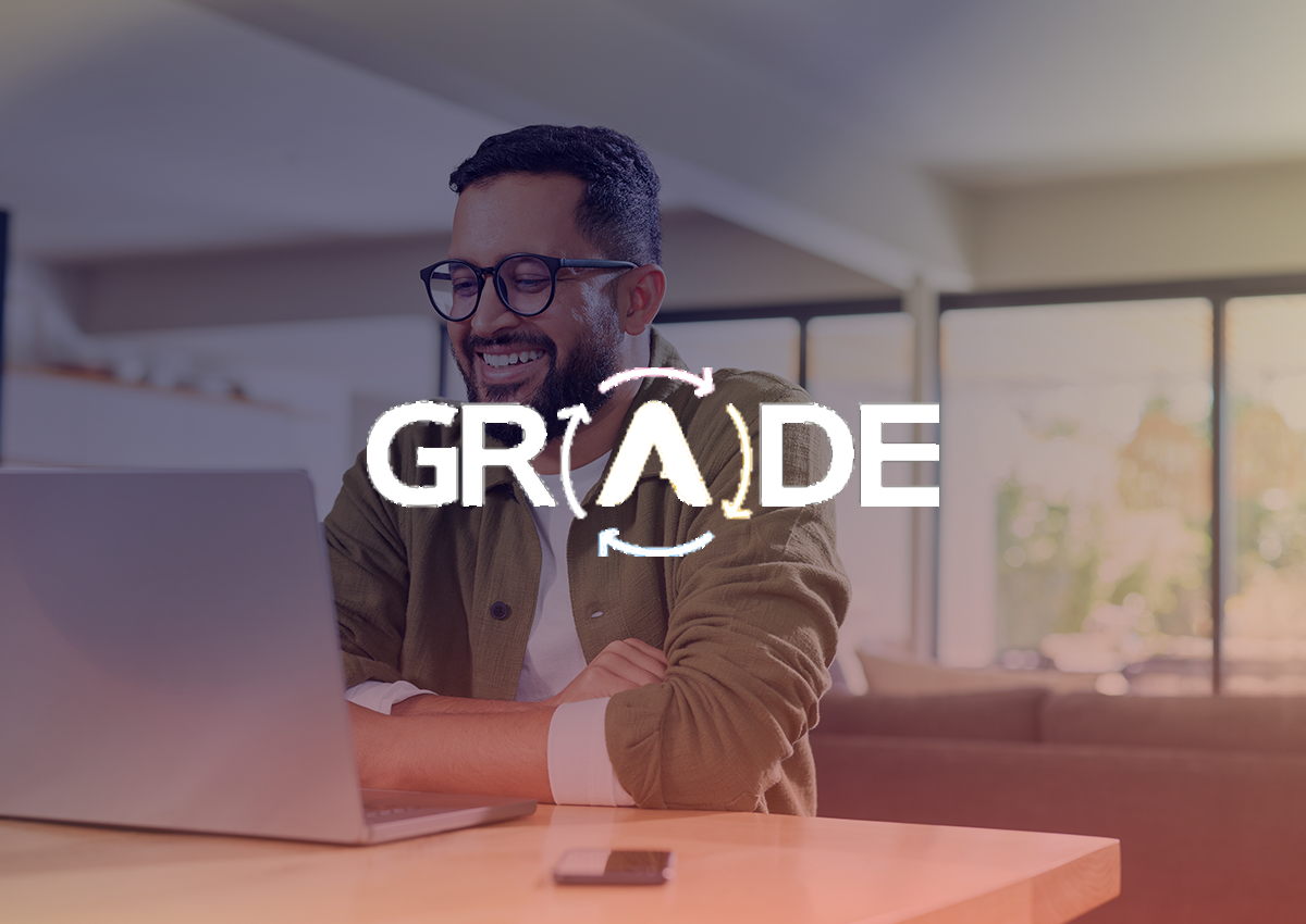Grade Divestment