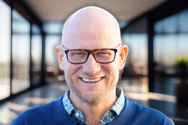 5 Priorities To Help You Attract Top Tech Talent – A Checklist For Software Companies