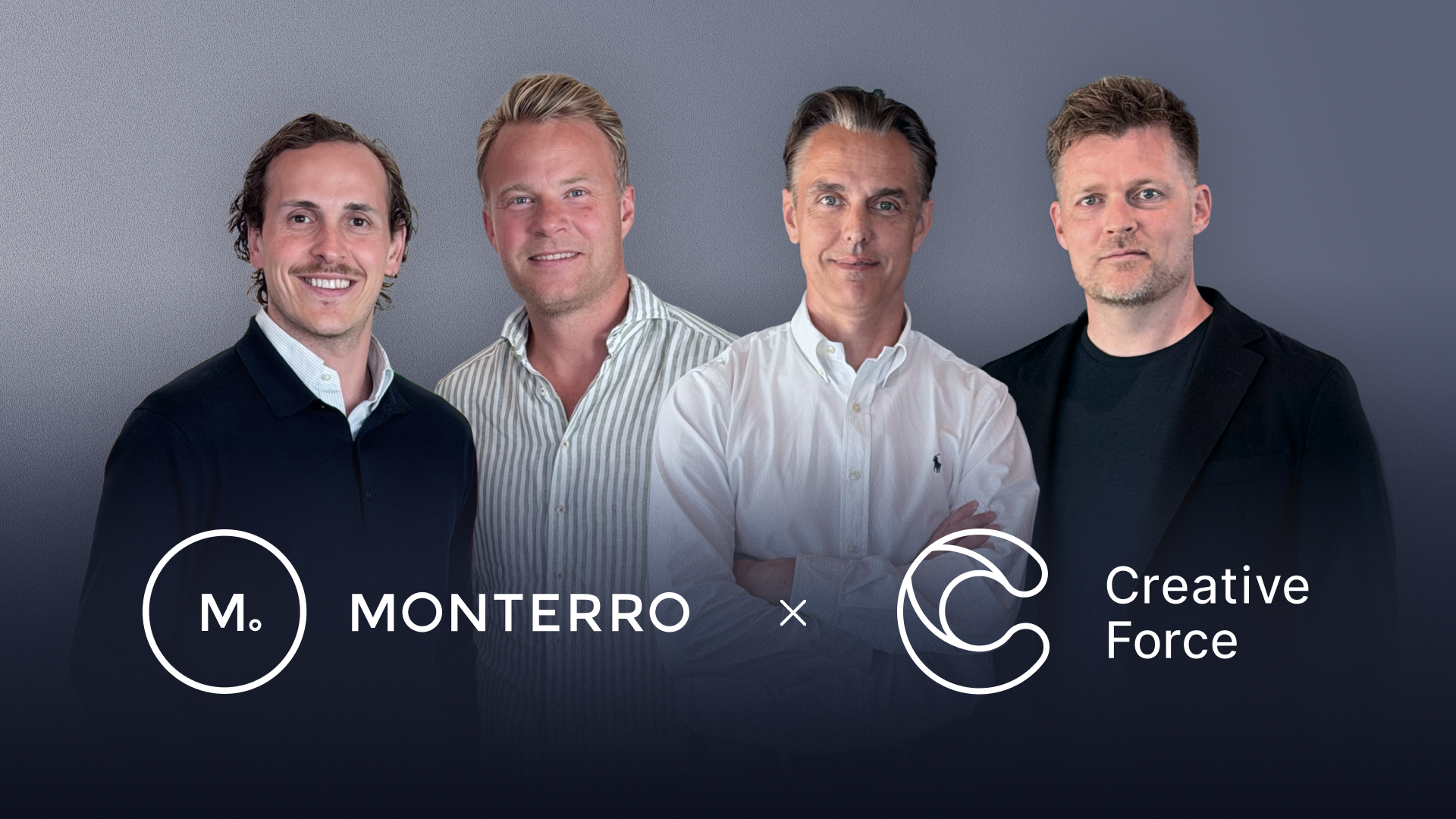 Monterro X CF 1920X1080