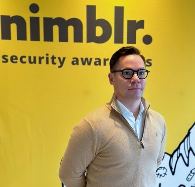 Andreas Dahlen Berglund CEO Nimblr Square (1)