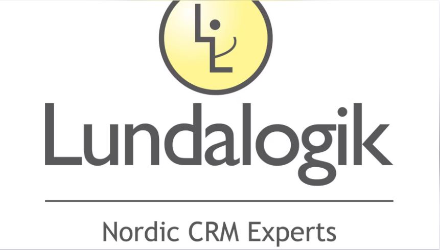 Lundalogik