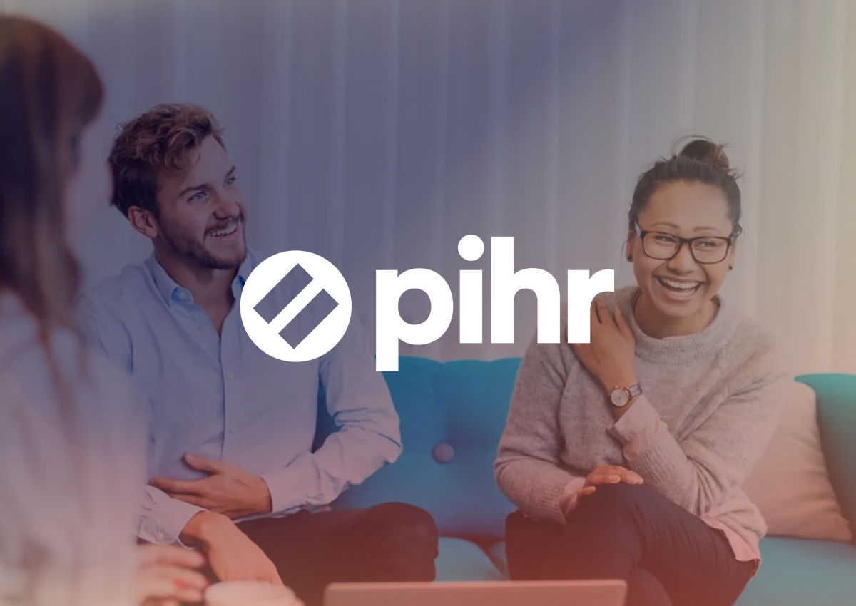 Phir1200x850