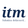 ITM100