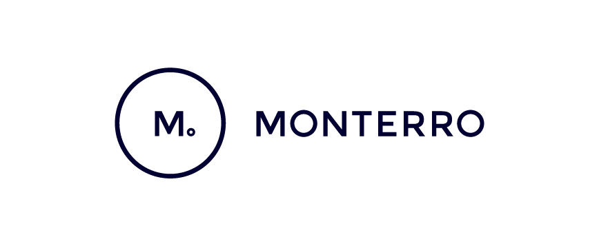 LOGO NAVY TRANSPARENT BG
