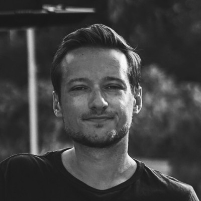 Marius Nagel Petersen (1)