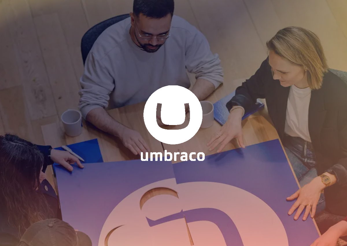 Umbraco1200x850