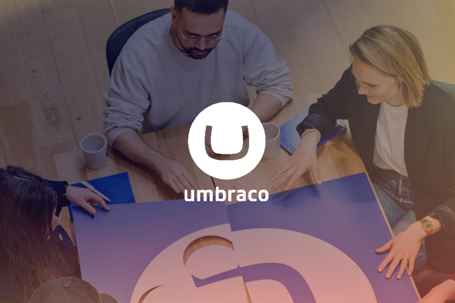 Umbraco1200x850