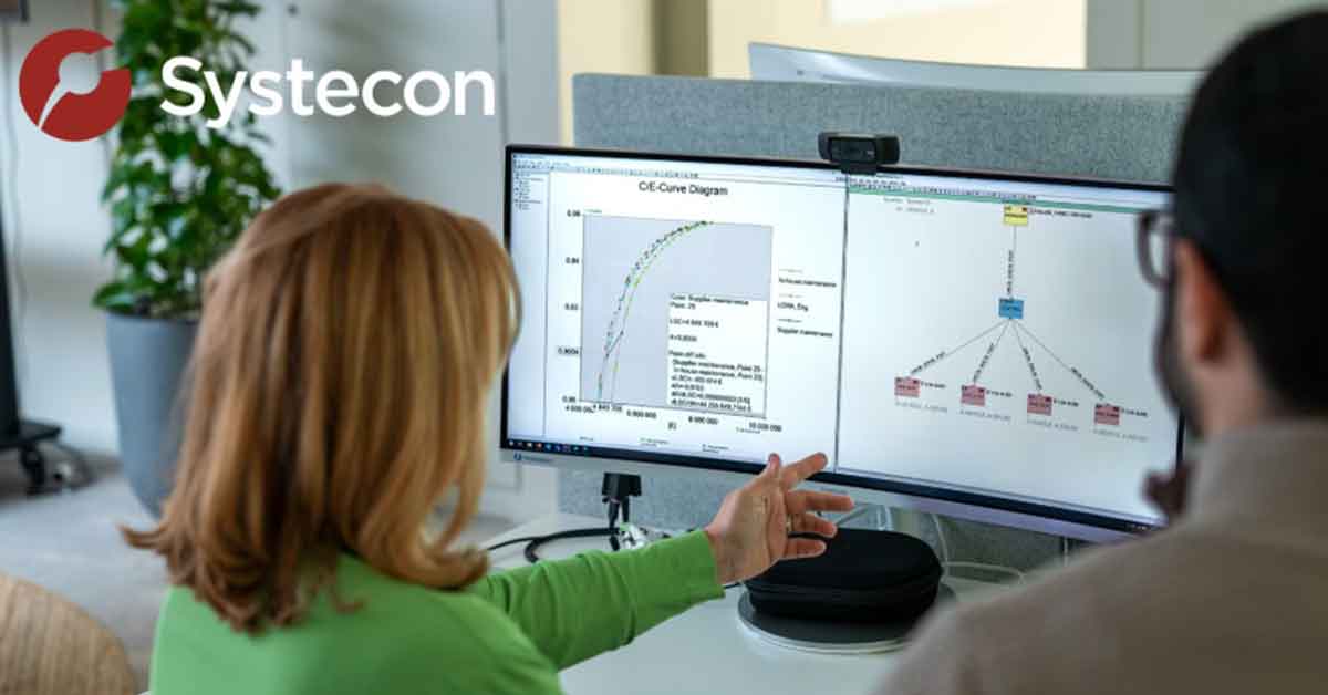 Systecon