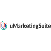 Umarketing100