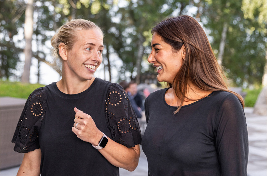 11 Kpis To Measure Saas Customer Success