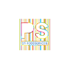 Psinfoodservice100x100