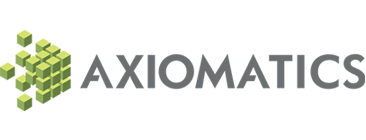 Axiometrics Logo 140