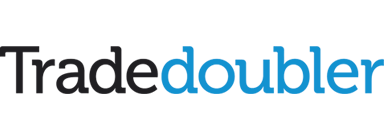 Tradedoubler Logo 140