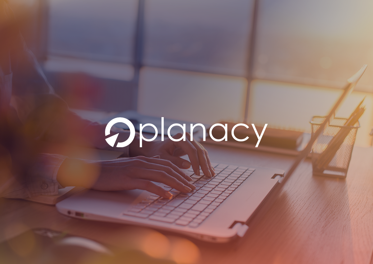 Planacy1200x850