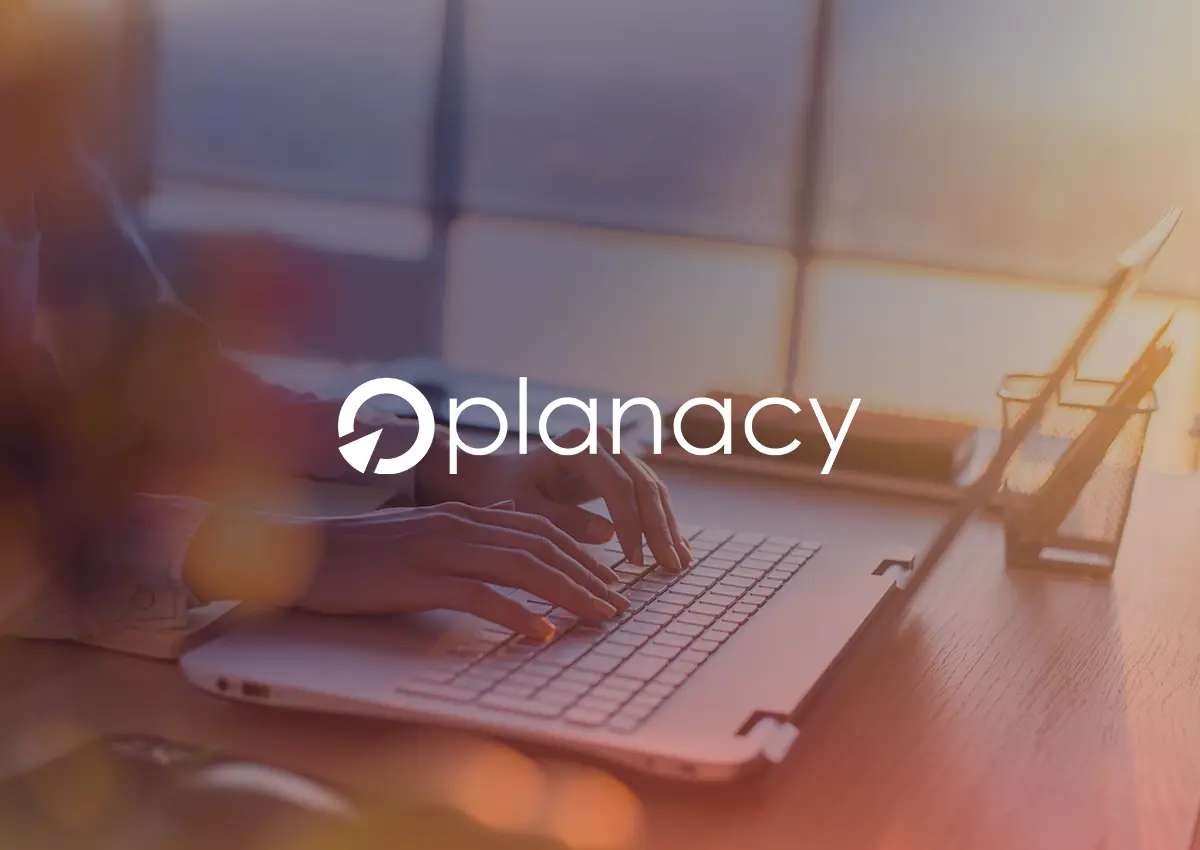 Planacy1200x850