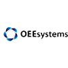 Oee100