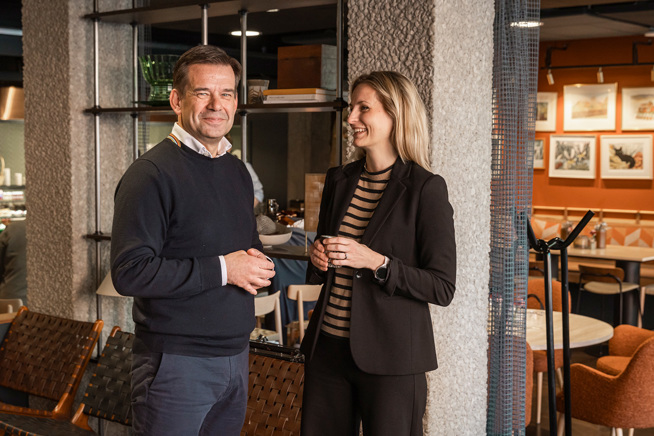 4 Top Tips To Becoming A Customer Retention Maestro