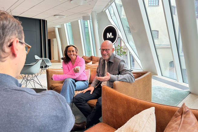 The 5 Factors That Most Affect Retention At Software Companies