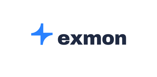 Exmon